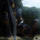 Illustration for article titled The New Berserk´s Anime will come in July